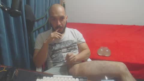 Snapshot of dinchtcams chatting on February 14, 2025, 6:45 am Dincht online show from February 14, 2025, 6:45 am