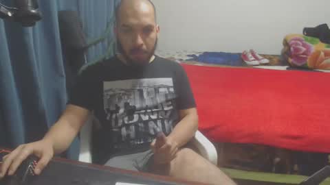 Snapshot of dinchtcams chatting on March 5, 2025, 11:49 am Dincht online show from March 5, 2025, 11:49 am