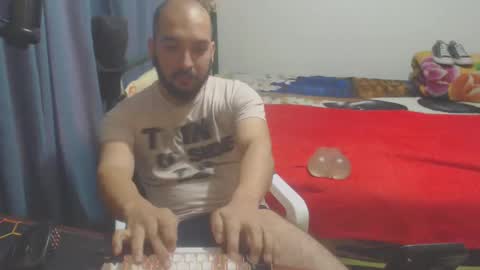 Snapshot of dinchtcams chatting on March 10, 2025, 1:54 pm Dincht online show from March 10, 2025, 1:54 pm