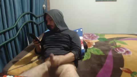 Snapshot of dinchtcams chatting on September 13, 2025, 7:52 am Dincht online show from September 13, 2025, 7:52 am