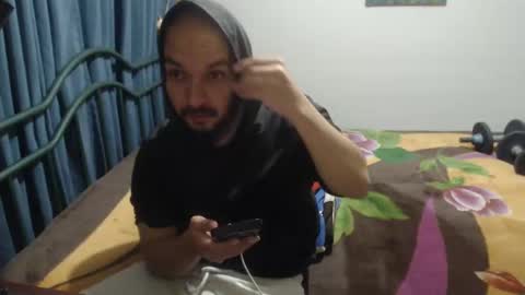 Snapshot of dinchtcams chatting on September 16, 2025, 4:57 am Dincht online show from September 16, 2025, 4:57 am