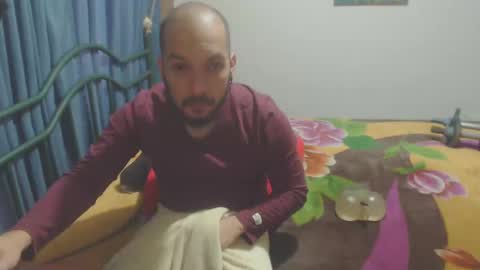 Snapshot of dinchtcams chatting on September 17, 2025, 4:52 pm Dincht online show from September 17, 2025, 4:52 pm