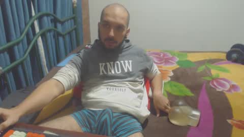 Snapshot of dinchtcams chatting on September 28, 2025, 5:46 am Dincht online show from September 28, 2025, 5:46 am