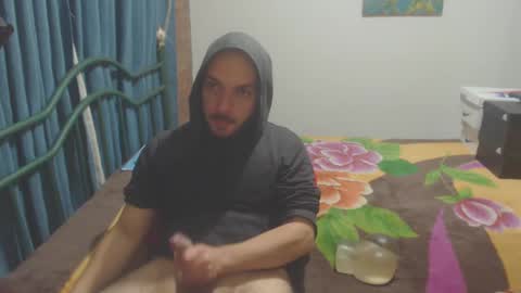 Snapshot of dinchtcams chatting on October 9, 2025, 6:33 am Dincht online show from October 9, 2025, 6:33 am