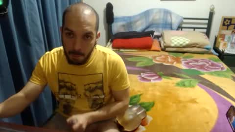 Snapshot of dinchtcams chatting on February 24, 2026, 11:58 pm Dincht online show from February 24, 2026, 11:58 pm