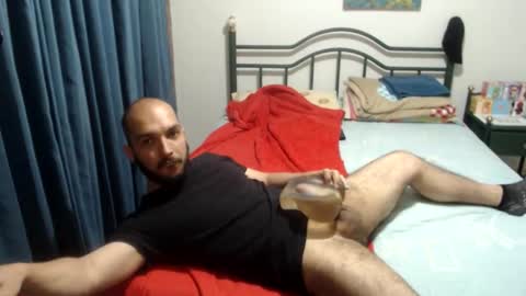 Snapshot of dinchtcams chatting on March 20, 2026, 12:59 am Dincht online show from March 20, 2026, 12:59 am