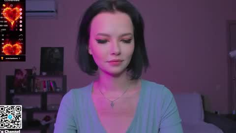 Jessie online show from November 6, 2025, 1:34 pm