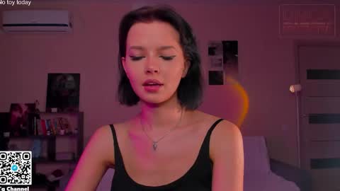 Jessie online show from November 23, 2025, 3:12 pm