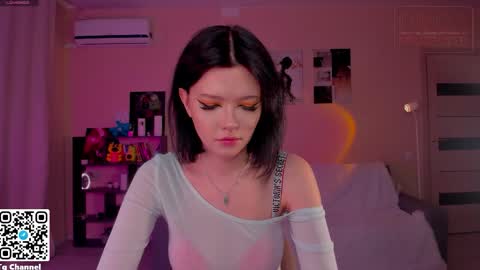 Snapshot of dindin_ chatting on March 1, 2026, 12:29 pm Jessie online show from March 1, 2026, 12:29 pm