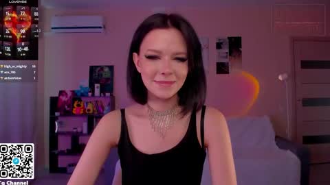 Jessie online show from March 8, 2026, 7:01 am