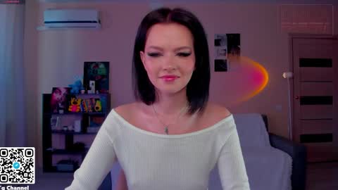 Jessie online show from March 15, 2026, 6:30 am
