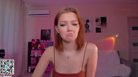 Jessie online show from May 2, 2026, 7:46 am