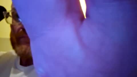 Snapshot of dingler523482 chatting on December 3, 2025, 12:36 pm dingler523482 online show from December 3, 2025, 12:36 pm