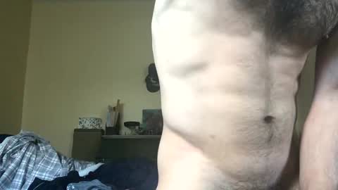 Snapshot of dinglerdingler chatting on December 19, 2024, 4:46 pm Dingler online show from December 19, 2024, 4:46 pm