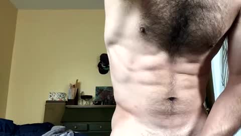 Snapshot of dinglerdingler chatting on January 5, 2025, 5:09 pm Dingler online show from January 5, 2025, 5:09 pm