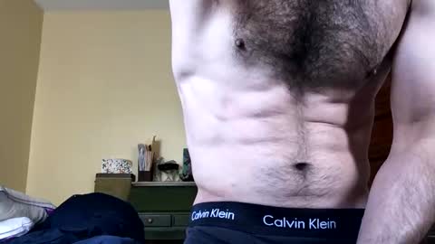 Snapshot of dinglerdingler chatting on January 26, 2025, 5:55 pm Dingler online show from January 26, 2025, 5:55 pm