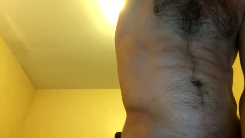 Snapshot of dinglerdingler chatting on January 30, 2025, 11:02 pm Dingler online show from January 30, 2025, 11:02 pm