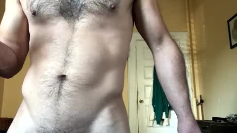 Snapshot of dinglerdingler chatting on November 8, 2025, 7:45 pm Dingler online show from November 8, 2025, 7:45 pm