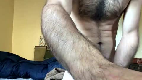 Snapshot of dinglerdingler chatting on November 19, 2025, 7:47 pm Dingler online show from November 19, 2025, 7:47 pm