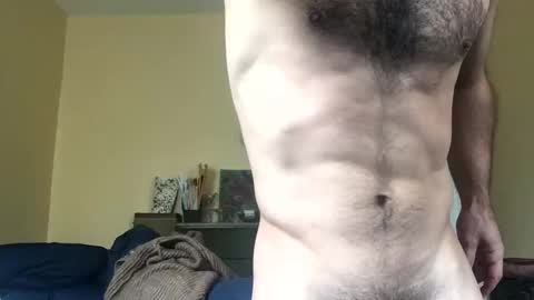 Snapshot of dinglerdingler chatting on November 22, 2025, 5:23 pm Dingler online show from November 22, 2025, 5:23 pm