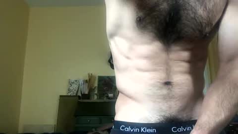 Snapshot of dinglerdingler chatting on November 23, 2025, 5:46 pm Dingler online show from November 23, 2025, 5:46 pm