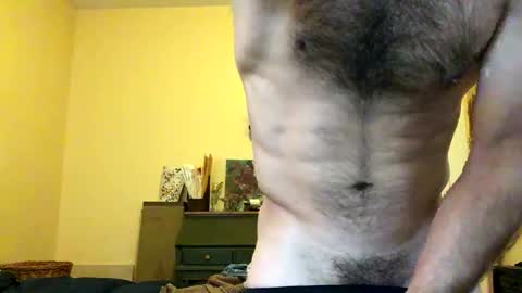 Snapshot of dinglerdingler chatting on November 30, 2025, 6:01 pm Dingler online show from November 30, 2025, 6:01 pm