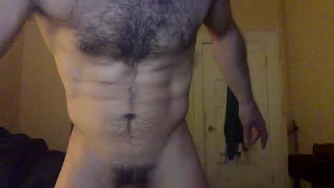 Snapshot of dinglerdingler chatting on December 3, 2025, 4:09 am Dingler online show from December 3, 2025, 4:09 am