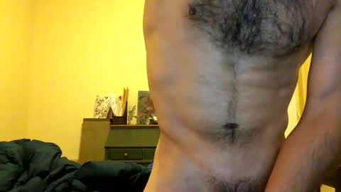 Snapshot of dinglerdingler chatting on December 4, 2025, 10:51 pm Dingler online show from December 4, 2025, 10:51 pm