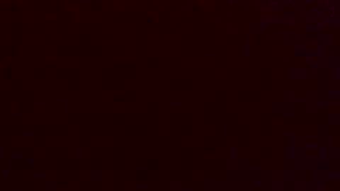 Snapshot of dinglerdingler chatting on December 14, 2025, 10:36 pm Dingler online show from December 14, 2025, 10:36 pm