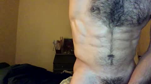 Snapshot of dinglerdingler chatting on December 15, 2025, 9:19 pm Dingler online show from December 15, 2025, 9:19 pm