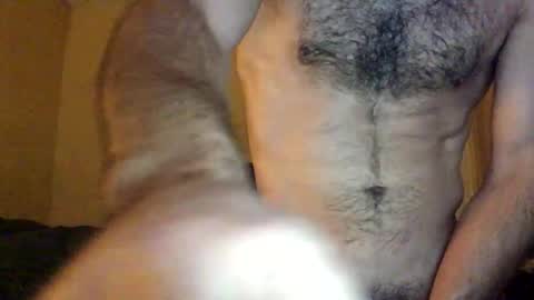 Snapshot of dinglerdingler chatting on December 16, 2025, 11:32 pm Dingler online show from December 16, 2025, 11:32 pm