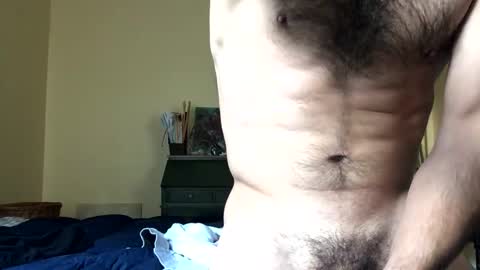 Snapshot of dinglerdingler chatting on December 21, 2025, 6:15 pm Dingler online show from December 21, 2025, 6:15 pm