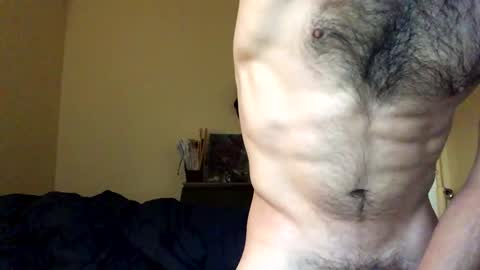 Snapshot of dinglerdingler chatting on January 7, 2026, 9:17 pm Dingler online show from January 7, 2026, 9:17 pm