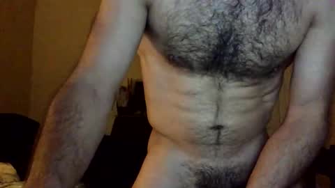 Snapshot of dinglerdingler chatting on January 10, 2026, 12:34 am Dingler online show from January 10, 2026, 12:34 am