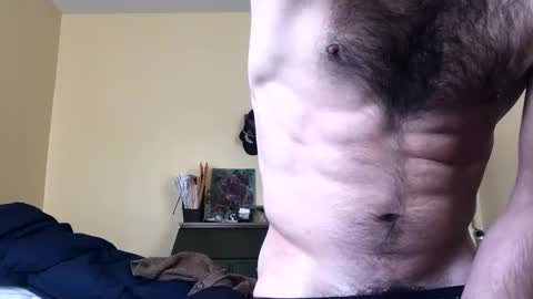 Snapshot of dinglerdingler chatting on February 1, 2026, 5:00 pm Dingler online show from February 1, 2026, 5:00 pm