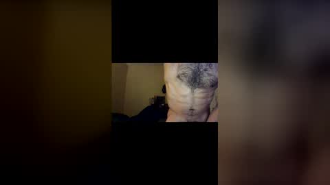 Snapshot of dinglerdingler chatting on February 9, 2026, 4:05 am Dingler online show from February 9, 2026, 4:05 am