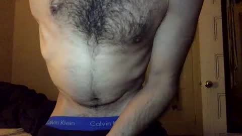 Snapshot of dinglerdingler chatting on February 10, 2026, 2:04 am Dingler online show from February 10, 2026, 2:04 am