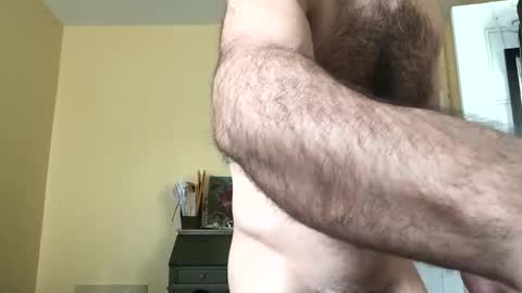 Snapshot of dinglerdingler chatting on February 14, 2026, 5:32 pm Dingler online show from February 14, 2026, 5:32 pm