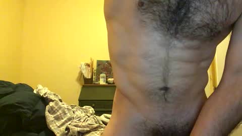 Snapshot of dinglerdingler chatting on February 18, 2026, 12:06 am Dingler online show from February 18, 2026, 12:06 am