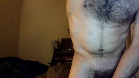 Snapshot of dinglerdingler chatting on February 26, 2026, 12:09 am Dingler online show from February 26, 2026, 12:09 am