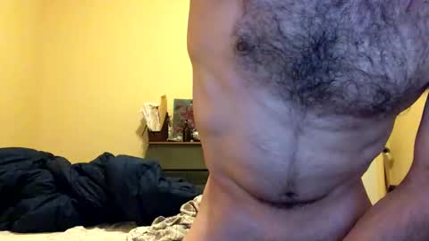 Snapshot of dinglerdingler chatting on March 10, 2026, 11:10 pm Dingler online show from March 10, 2026, 11:10 pm