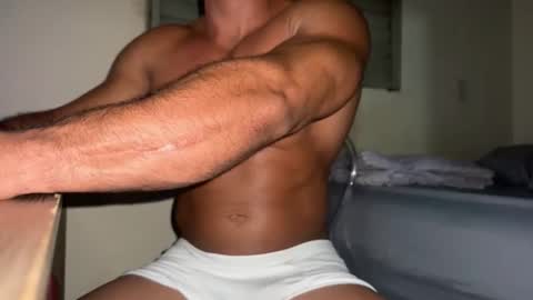 Snapshot of dinhoo14 chatting on February 11, 2026, 1:10 am dinhoo14 online show from February 11, 2026, 1:10 am