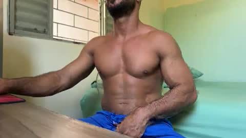 Snapshot of dinhoo14 chatting on February 15, 2026, 3:31 pm dinhoo14 online show from February 15, 2026, 3:31 pm