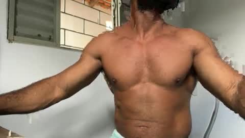 Snapshot of dinhoo14 chatting on February 20, 2026, 4:18 pm dinhoo14 online show from February 20, 2026, 4:18 pm