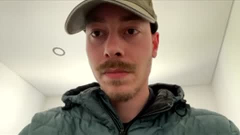 dinisjeitoso online show from April 9, 2026, 12:32 pm