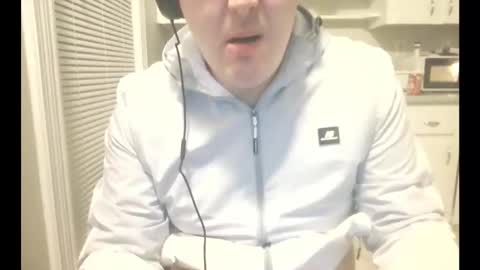 Snapshot of dinkabbc chatting on March 5, 2026, 1:34 am lovedinka online show from March 5, 2026, 1:34 am