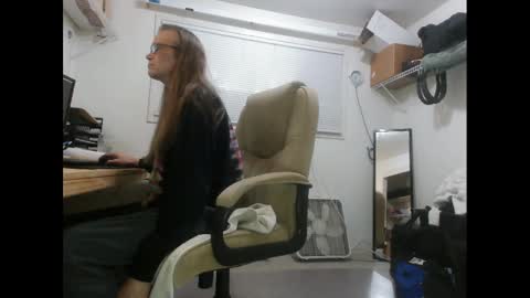 Snapshot of dinkdork094 chatting on October 5, 2025, 4:27 pm Dinkdork just having a good time online show from October 5, 2025, 4:27 pm