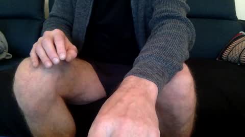 dinnerout1111 online show from December 13, 2024, 9:57 am