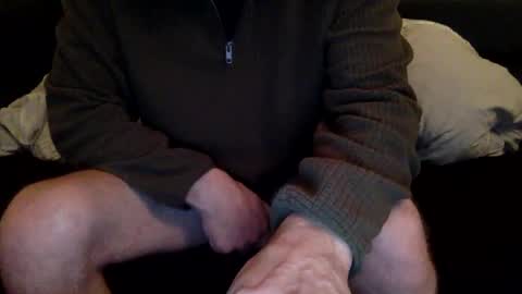 dinnerout1111 online show from January 25, 2025, 7:38 am