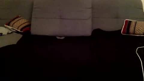 dinnerout1111 online show from February 25, 2025, 10:18 pm